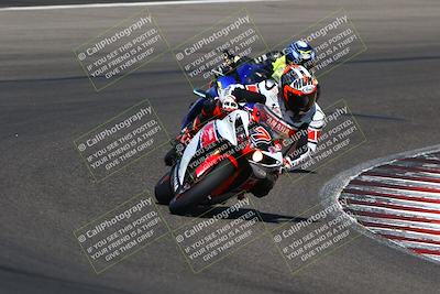 media/Aug-30-2025-TrackDaz (Sat) [[4ed96ed7f4]]/B Plus/1120am (Turn 5)/